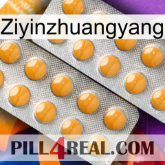 Ziyinzhuangyang levitra2